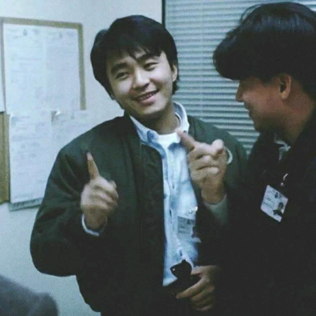 十里春风