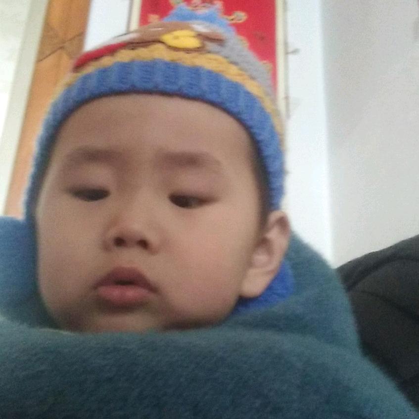 大宝