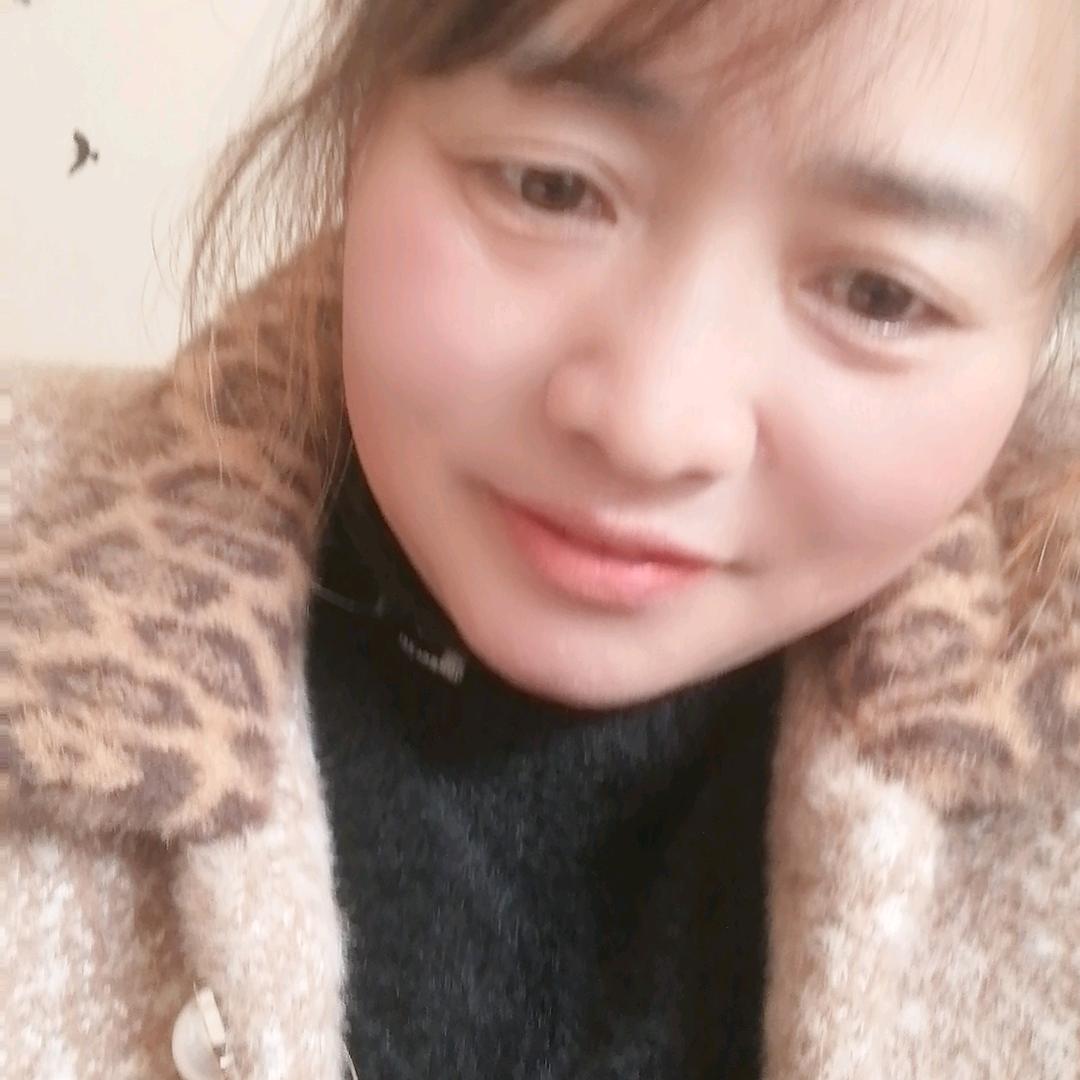 时间证明一切，