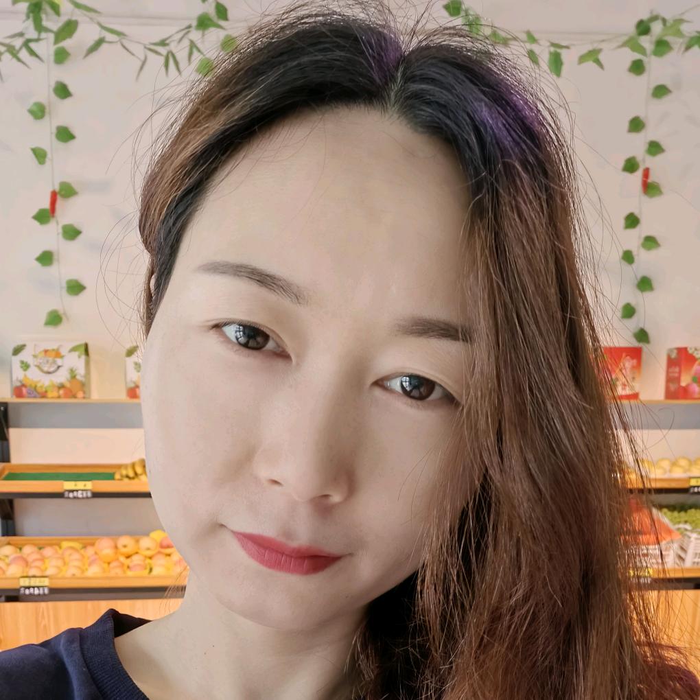 苏河鲜果源水果店