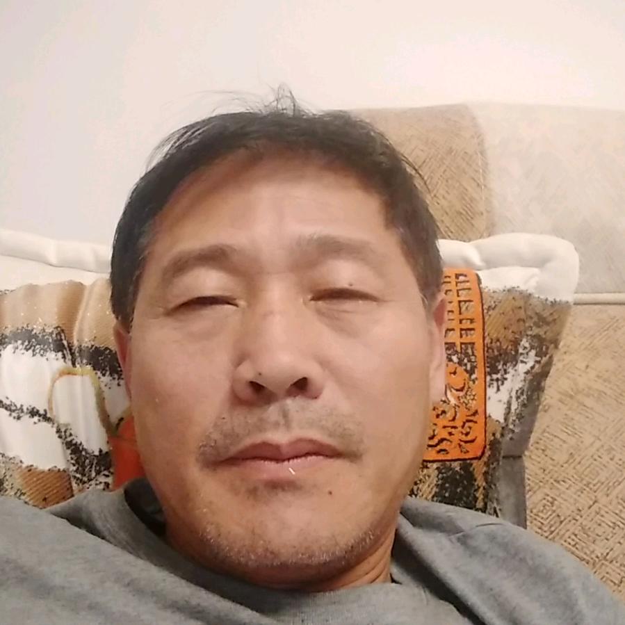 远东防水