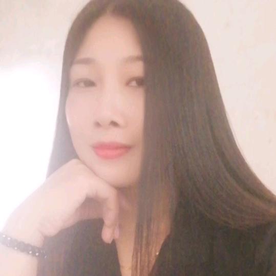 闻家二小姐💃👒