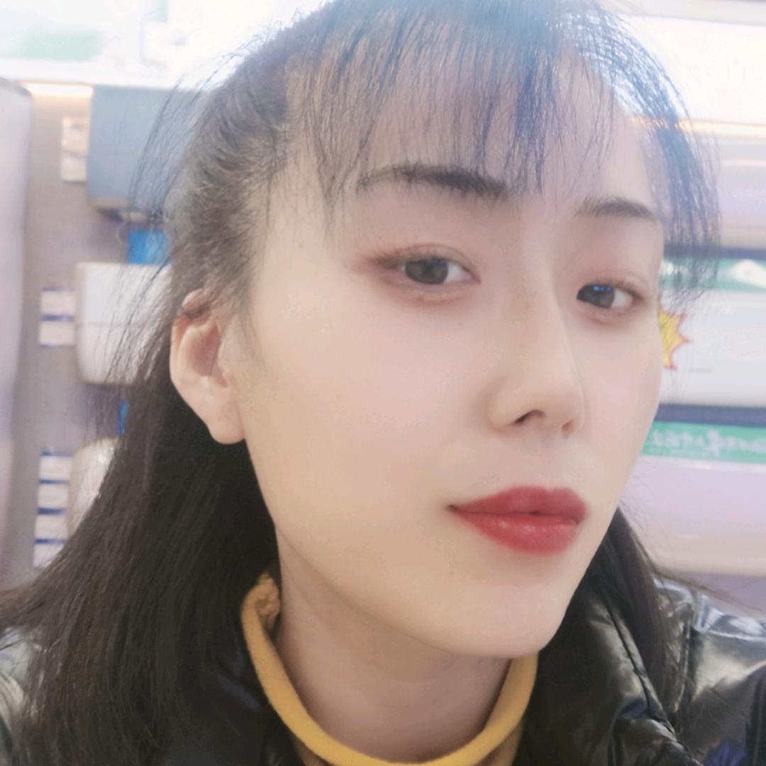 大慧子✨(谢绝连赞)