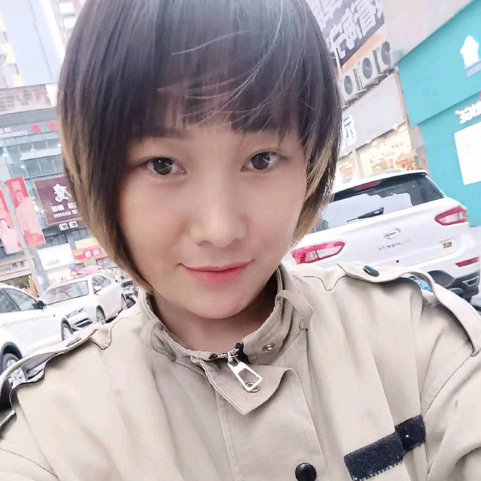 佳心