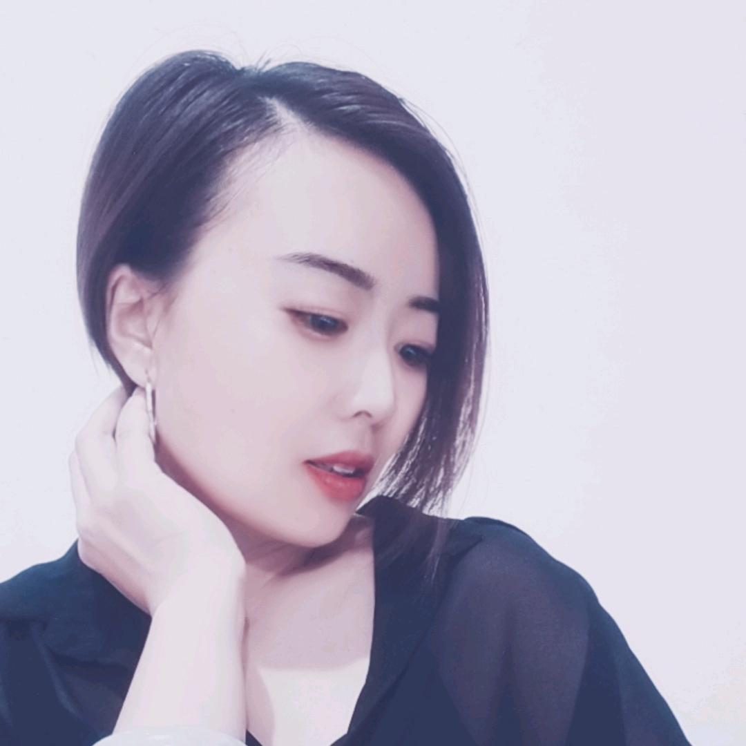 陈聚