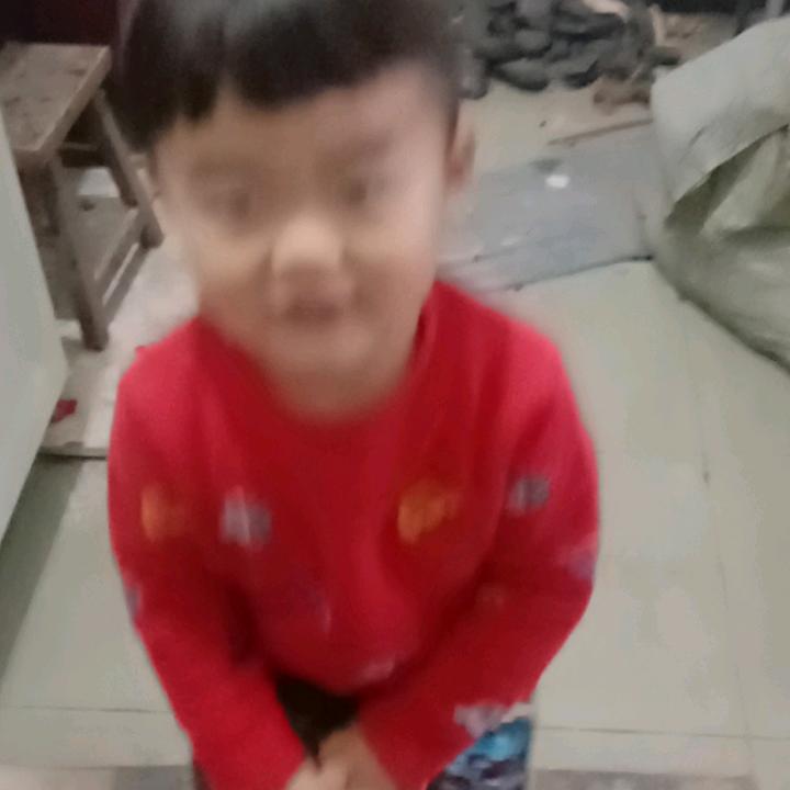 毛豆