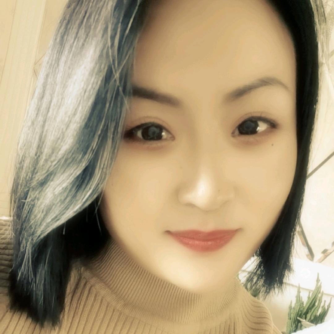 爱琴海《拒绝私聊》
