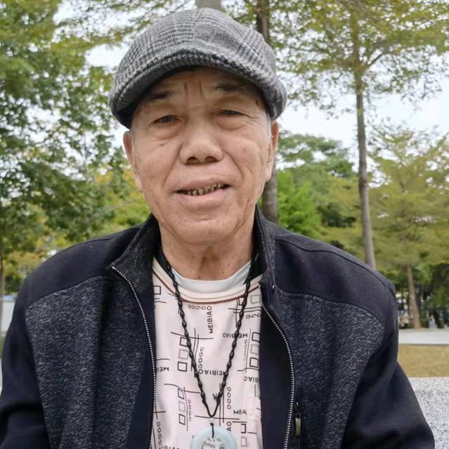 用户9291988230465开心果