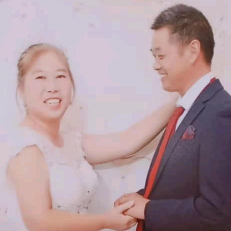 沈翠