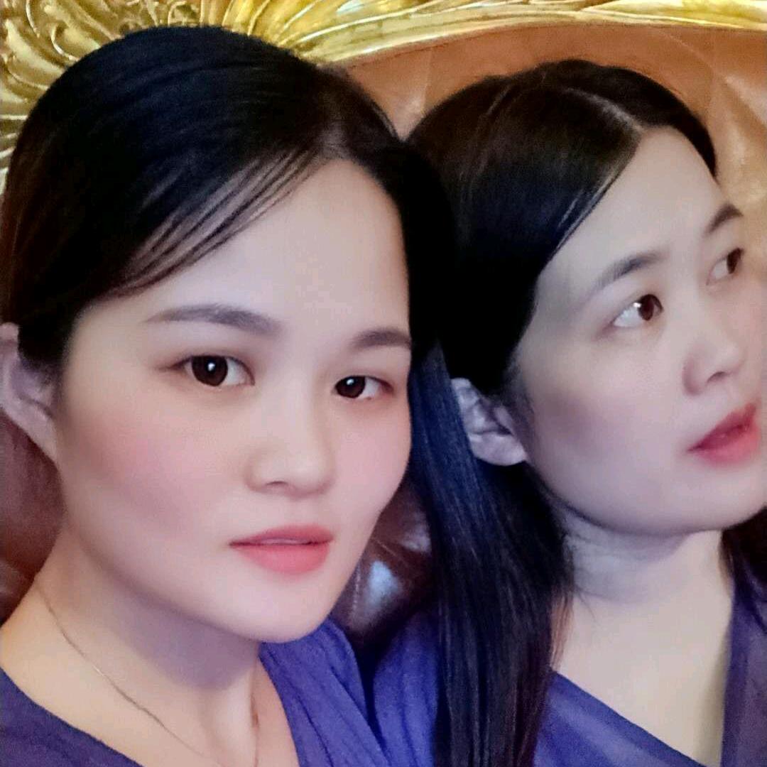 开开心心