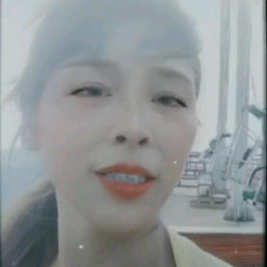 单亲妈妈李