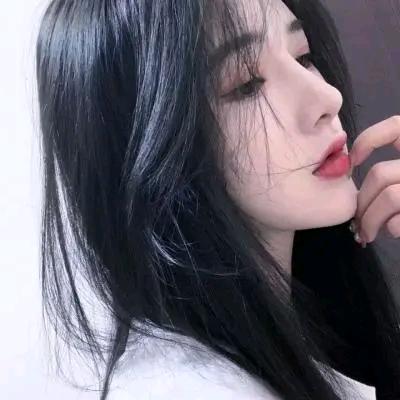 萌音小软妹