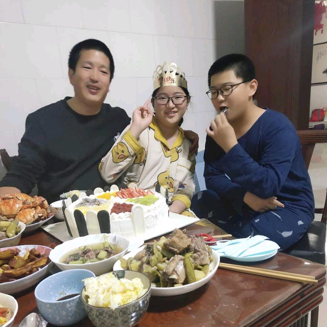 卓阿丽