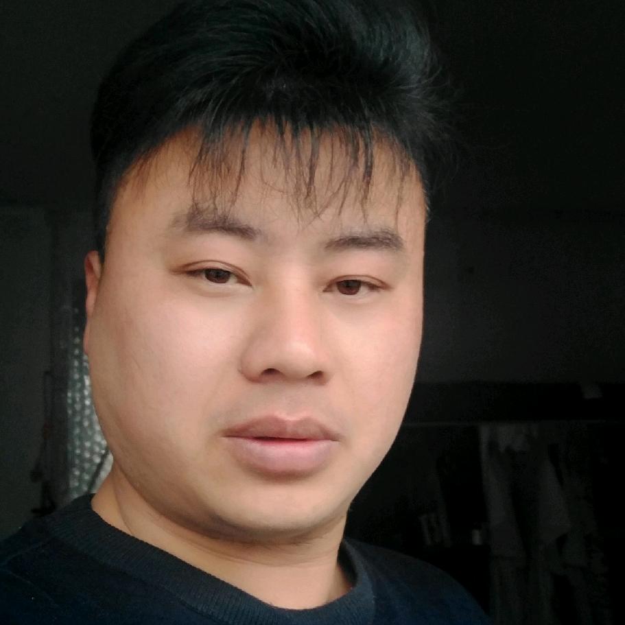 江军