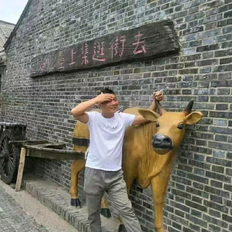 桑家演绎传媒