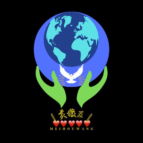 🌈🐒美猴王🐒🌈