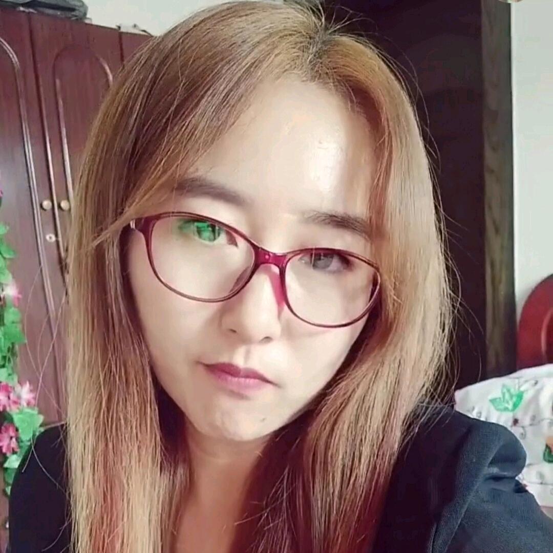 苦水玫瑰