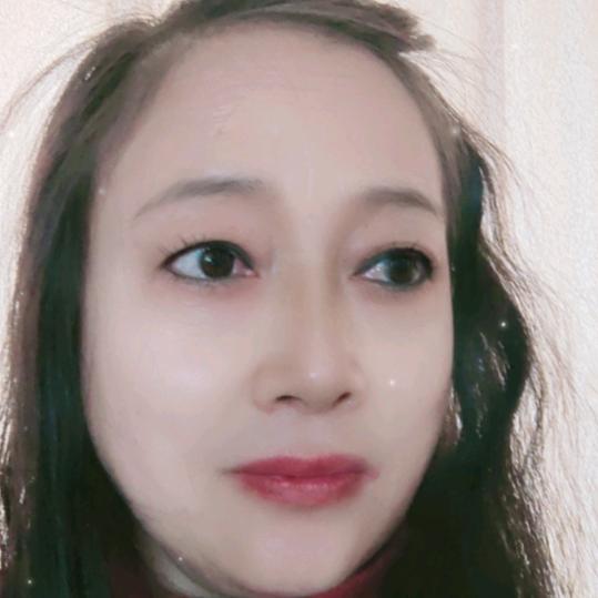 努力