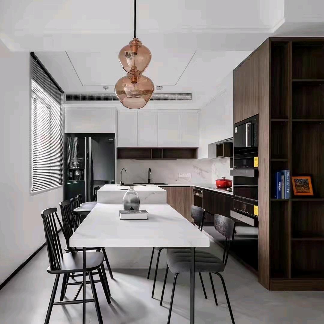 上海尹奥实业有限公司