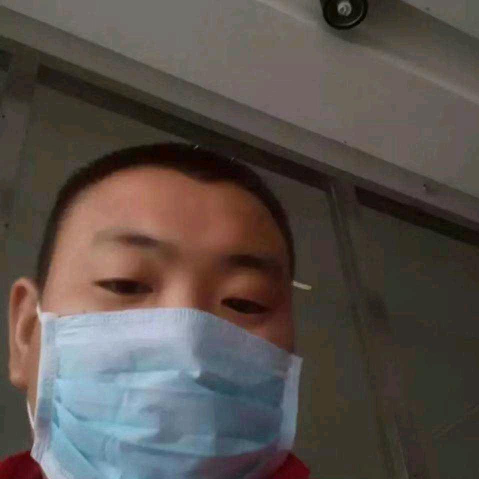 等，你