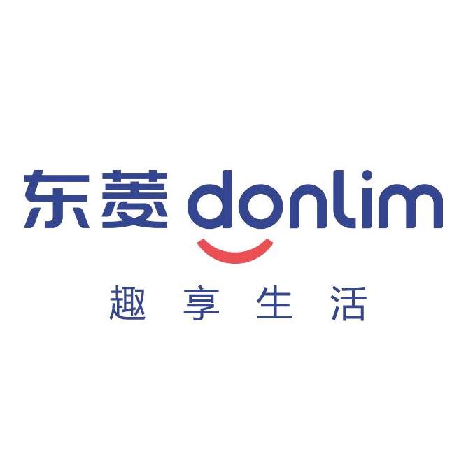 东菱布艺清洗机