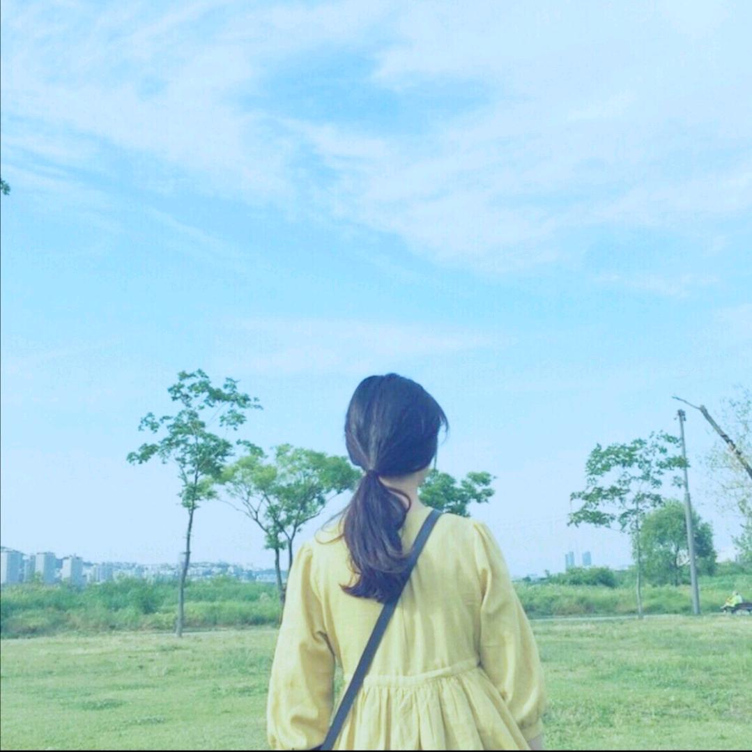 小太美🎙️