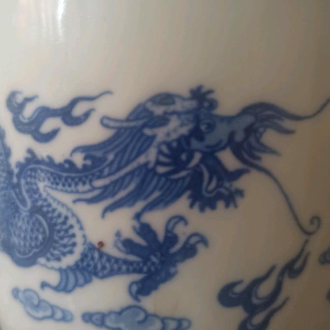 杨树歌