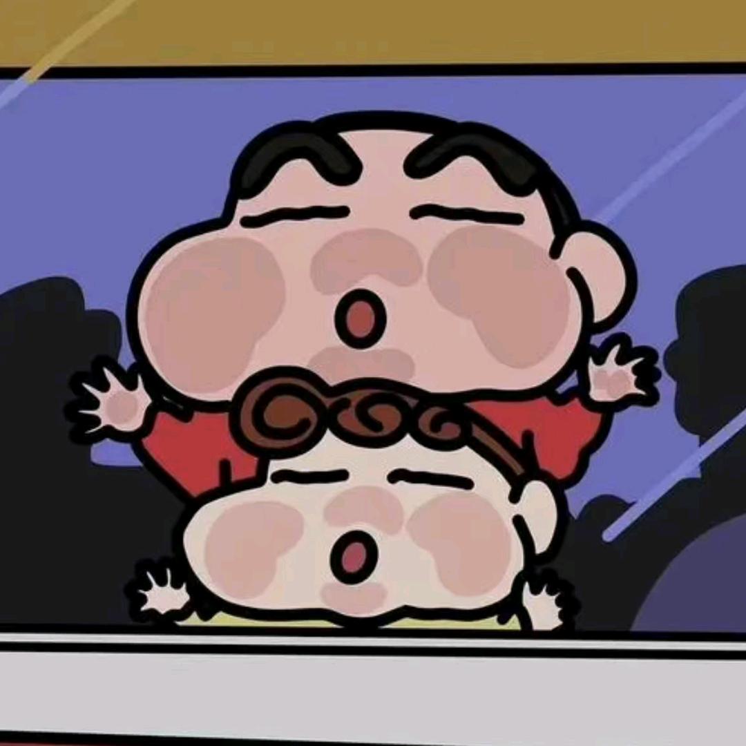 吴pp和王00