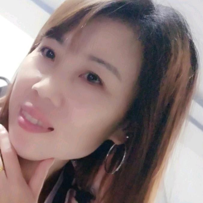 人生如茶