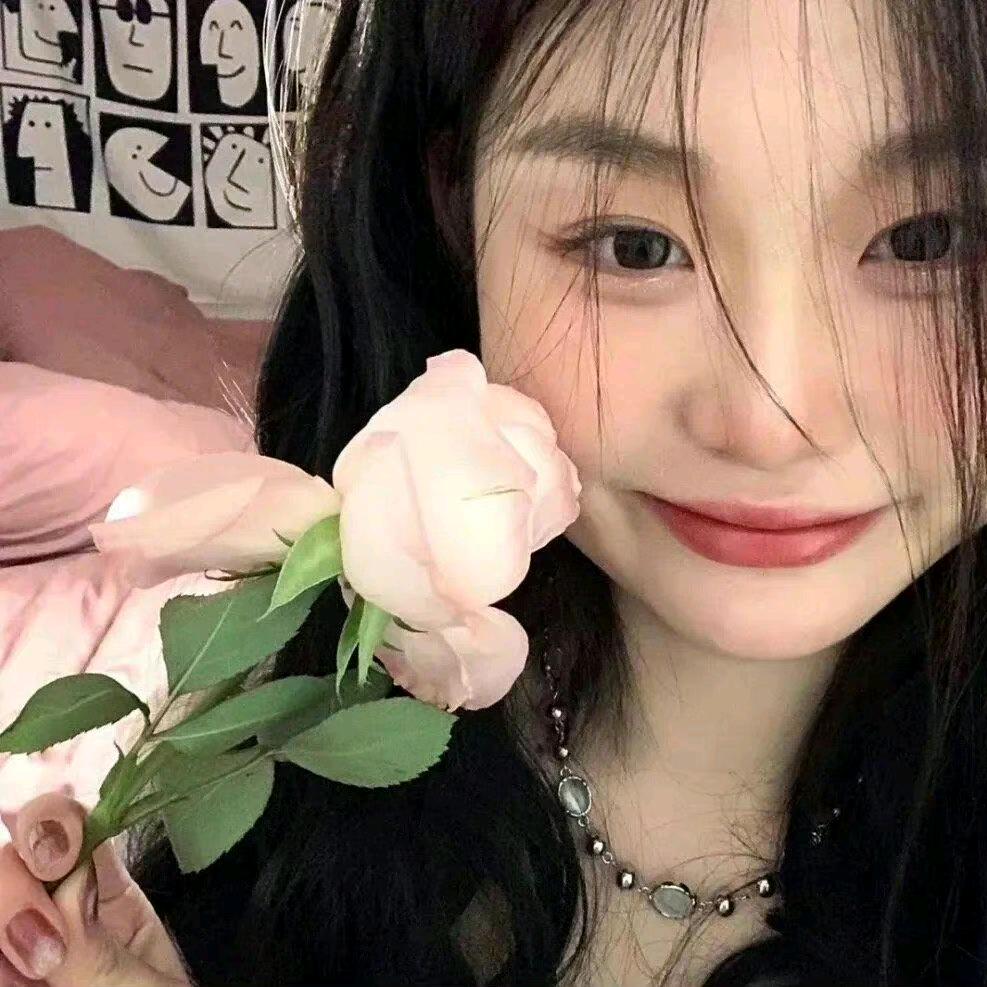 可可吖✨