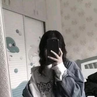 小熙熙