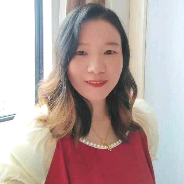 玲姐好物