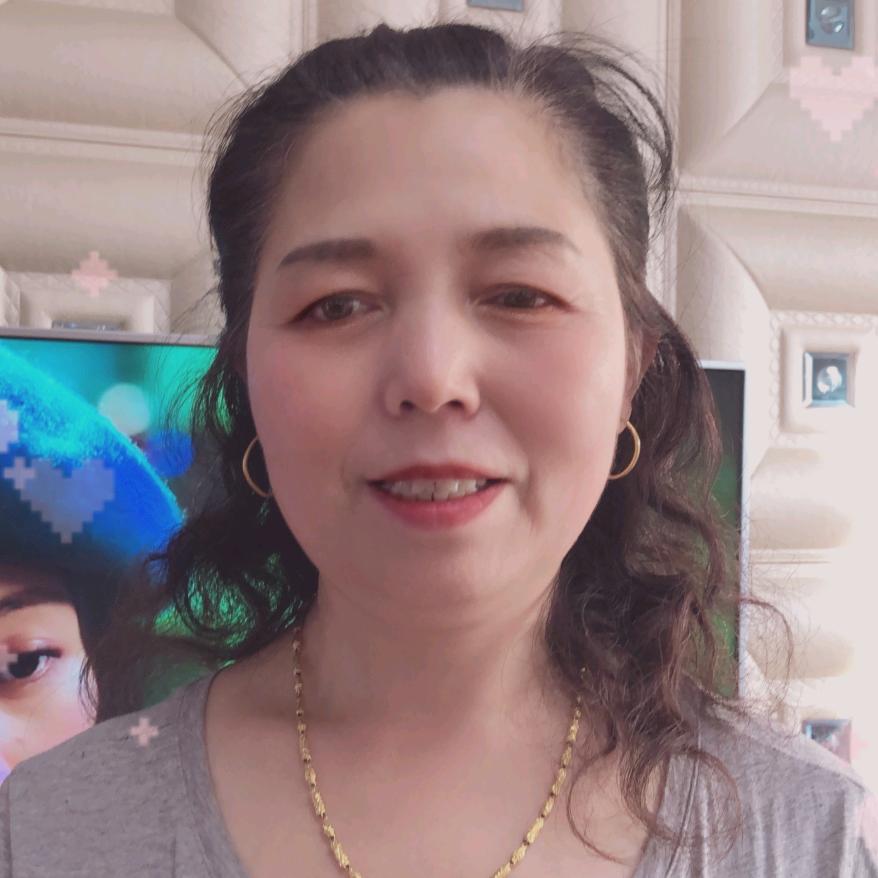 慧质兰心