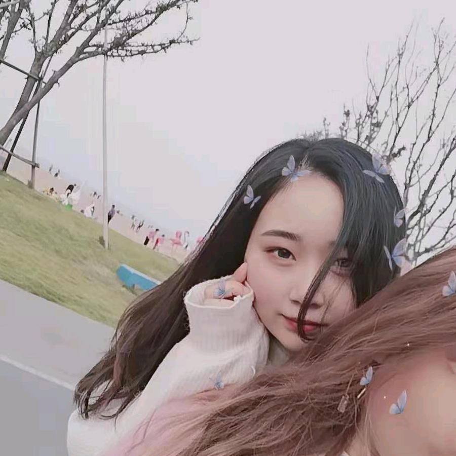 芙盎