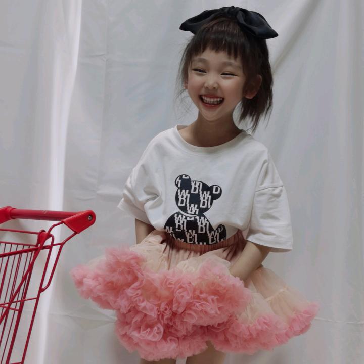 暖暖麻麻