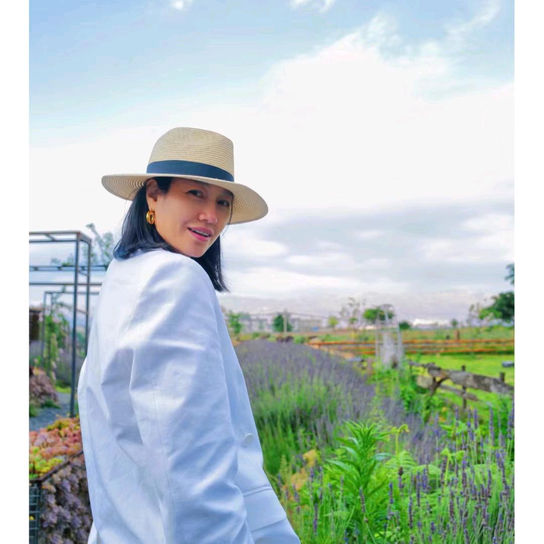 朱丹家的熊孩纸