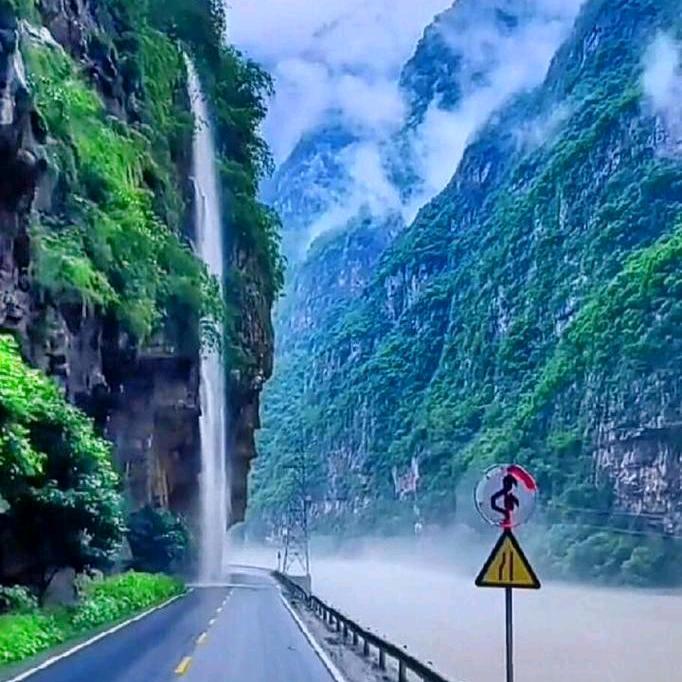 谢师傅专业安装全屋定制