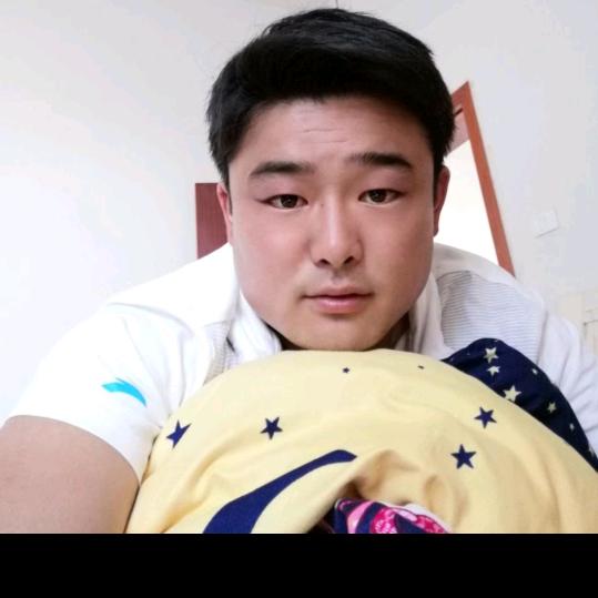 友全