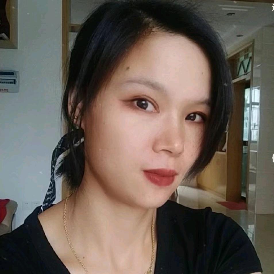 七彩