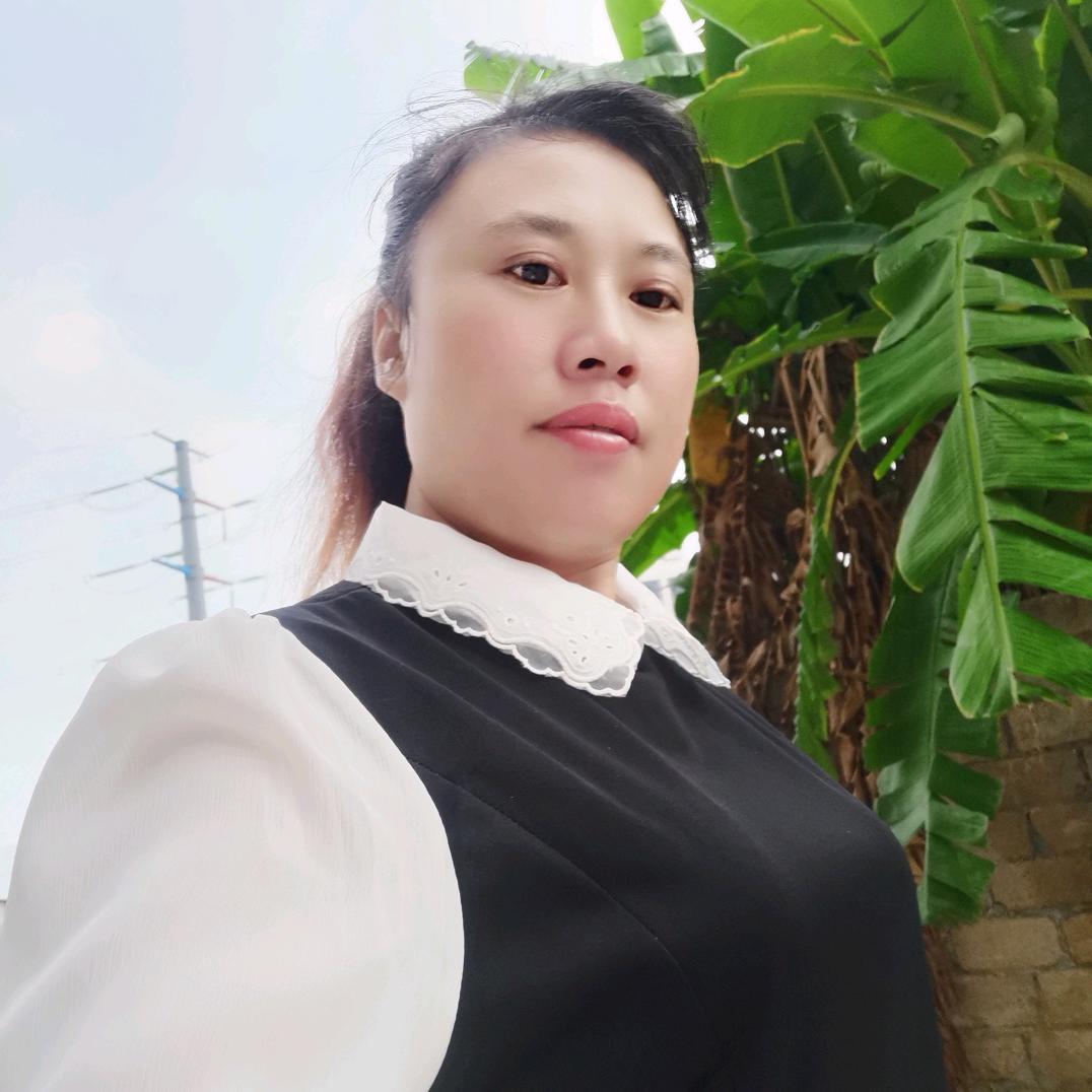 难忘的人任