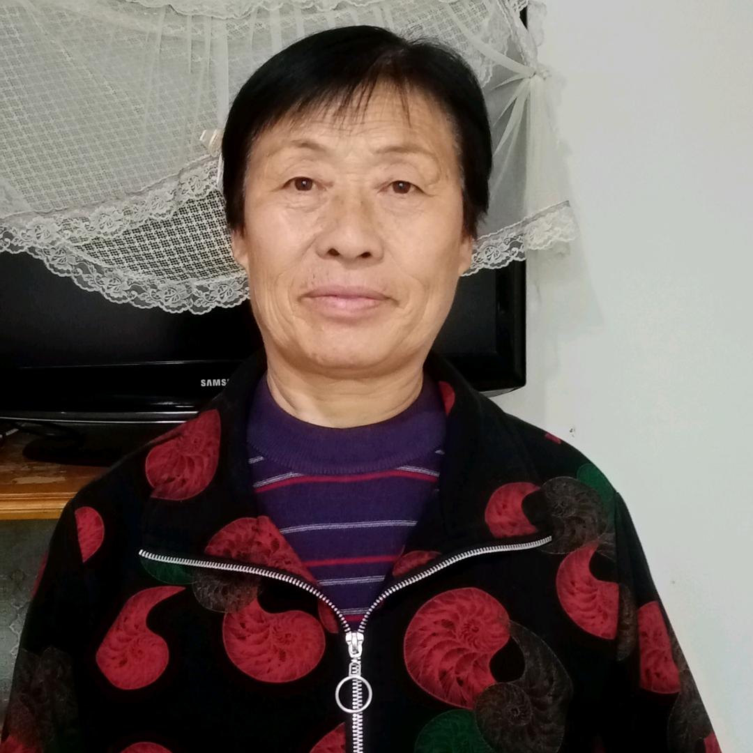 老张