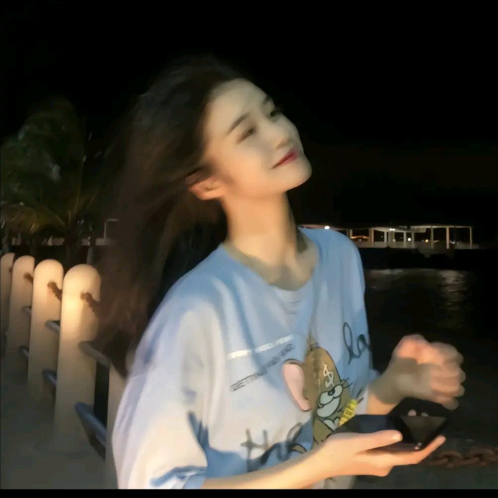 🎗 芋泥小卷卷⁶¹