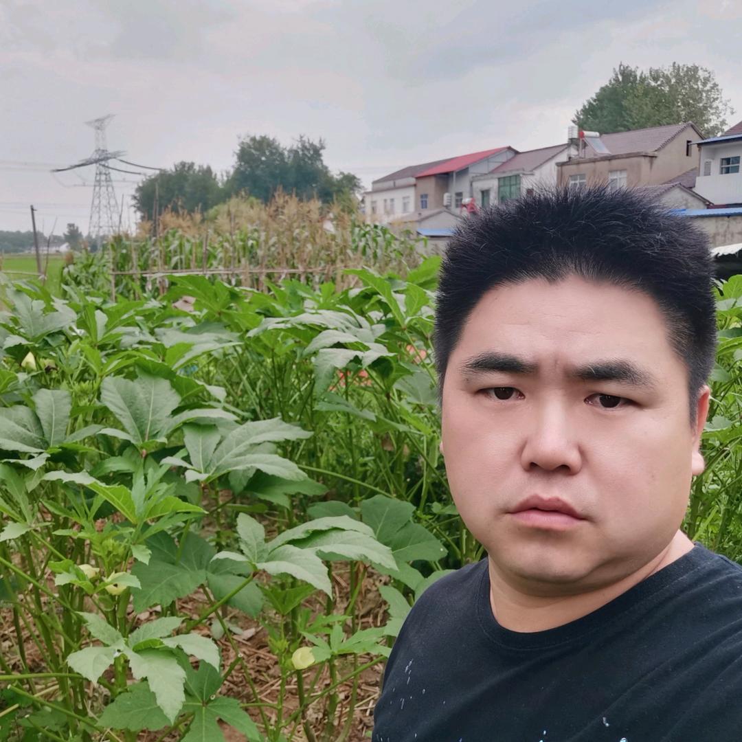 余家大少（余生有玲）