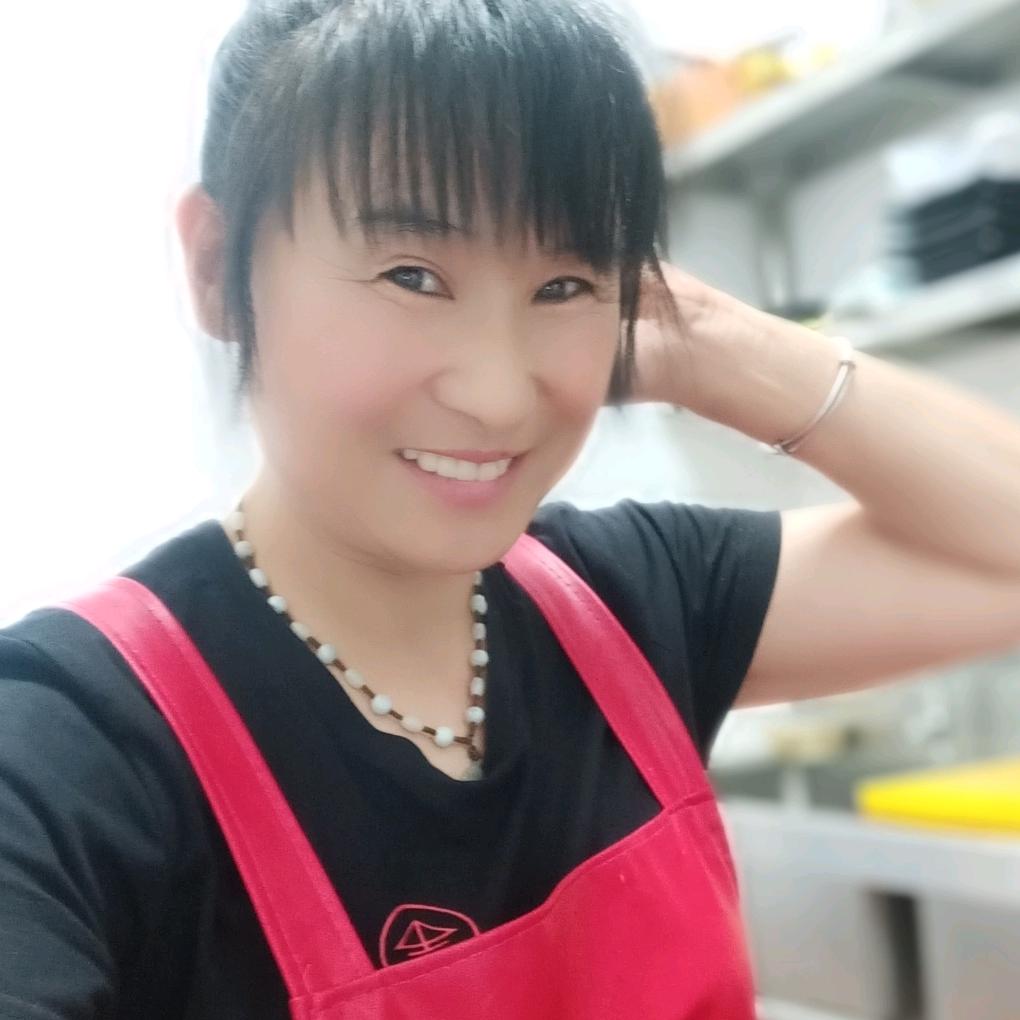 宽和