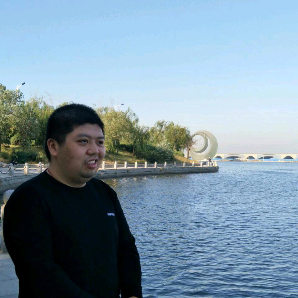 杰哥(星矢)