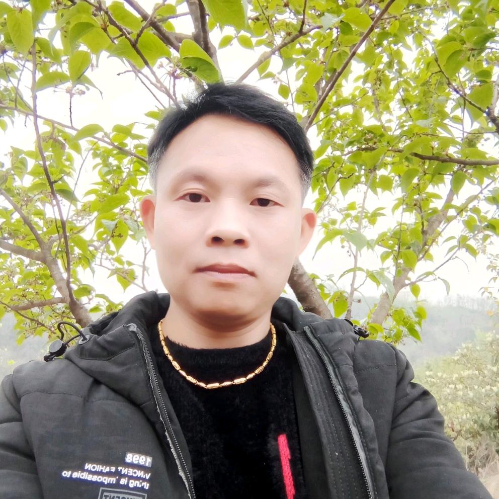 湖北人在温州