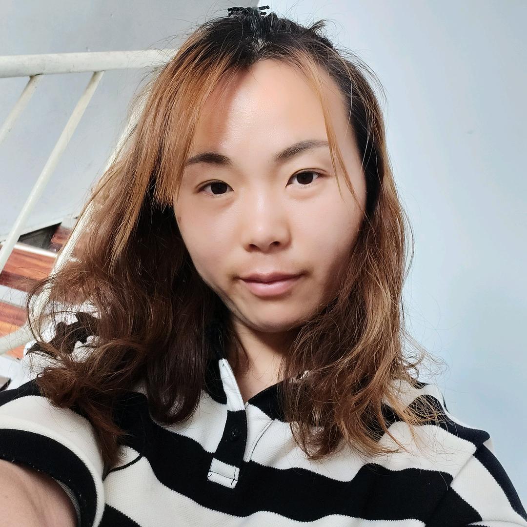 豆豆不锈钢