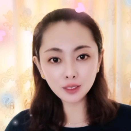 境随心转