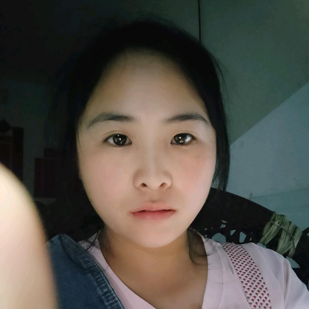 筱紫&陌颜熙