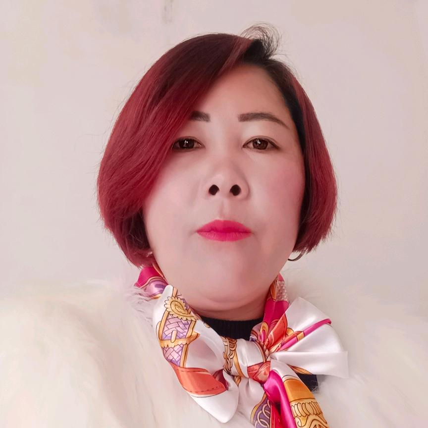 水晶滴胶，，，，唐